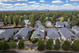 51840 Hollinshead Pl, La Pine, OR 97739 - Photo 34