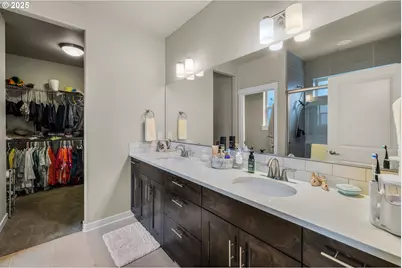 51840 Hollinshead Pl, La Pine, OR 97739 - Photo 18