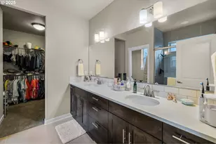 51840 Hollinshead Pl, La Pine, OR 97739 - Photo 18