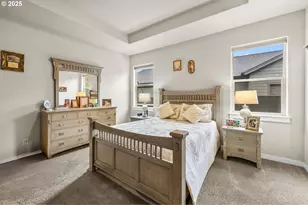 51840 Hollinshead Pl, La Pine, OR 97739 - Photo 16