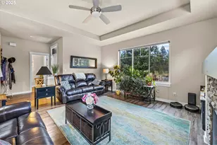 51840 Hollinshead Pl, La Pine, OR 97739 - Photo 4