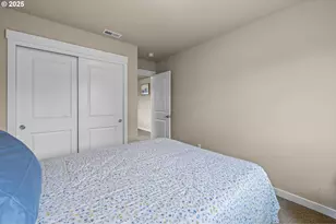 51840 Hollinshead Pl, La Pine, OR 97739 - Photo 30