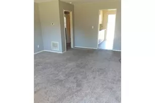 8309 8315 N Dwight Ave, Portland, OR 97203 - Photo 2