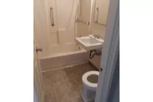 8309 8315 N Dwight Ave, Portland, OR 97203 - Photo 4