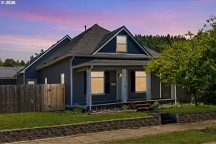 112 S Gold St, Centralia, WA 98531 - Photo 2