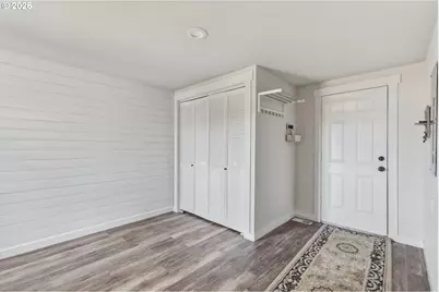 112 S Gold St, Centralia, WA 98531 - Photo 16