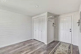 112 S Gold St, Centralia, WA 98531 - Photo 16