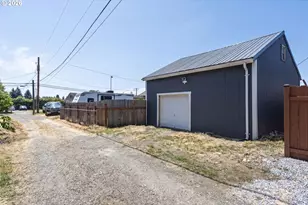 112 S Gold St, Centralia, WA 98531 - Photo 30