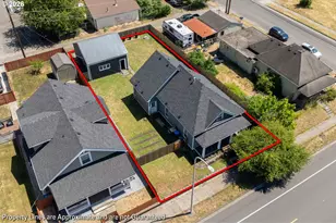 112 S Gold St, Centralia, WA 98531 - Photo 38