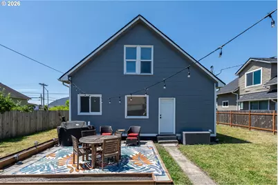 112 S Gold St, Centralia, WA 98531 - Photo 26