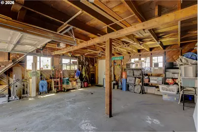 112 S Gold St, Centralia, WA 98531 - Photo 34