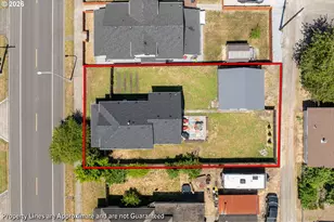 112 S Gold St, Centralia, WA 98531 - Photo 32
