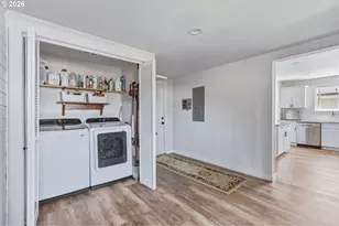 112 S Gold St, Centralia, WA 98531 - Photo 18
