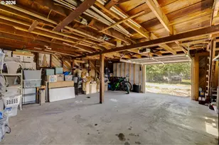 112 S Gold St, Centralia, WA 98531 - Photo 32