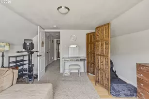 112 S Gold St, Centralia, WA 98531 - Photo 20
