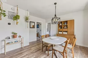112 S Gold St, Centralia, WA 98531 - Photo 6