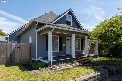 112 S Gold St, Centralia, WA 98531 - Photo 2