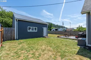 112 S Gold St, Centralia, WA 98531 - Photo 26