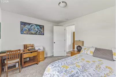 112 S Gold St, Centralia, WA 98531 - Photo 18