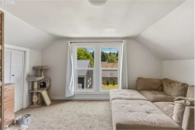 112 S Gold St, Centralia, WA 98531 - Photo 22
