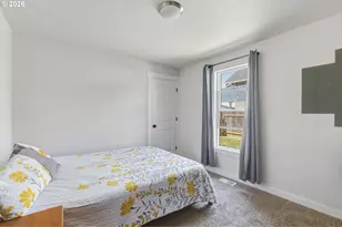 112 S Gold St, Centralia, WA 98531 - Photo 16