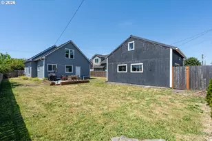 112 S Gold St, Centralia, WA 98531 - Photo 26