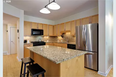 1620 NE Broadway St #228, Portland, OR 97232 - Photo 14