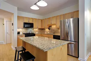 1620 NE Broadway St, Portland, OR 97232 - Photo 14
