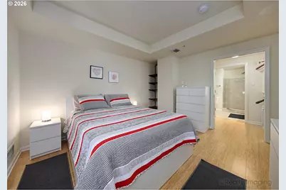 1620 NE Broadway St #228, Portland, OR 97232 - Photo 18