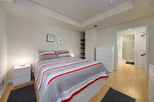 1620 NE Broadway St, Portland, OR 97232 - Photo 18
