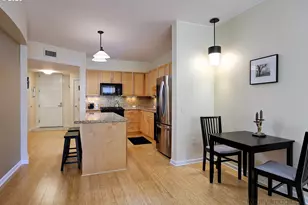 1620 NE Broadway St, Portland, OR 97232 - Photo 10