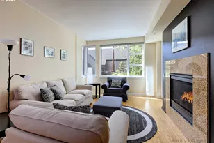 1620 NE Broadway St, Portland, OR 97232 - Photo 8