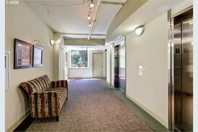 1620 NE Broadway St #228, Portland, OR 97232 - Photo 26