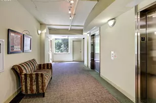 1620 NE Broadway St, Portland, OR 97232 - Photo 26