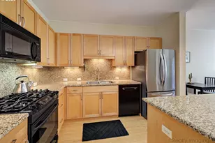 1620 NE Broadway St, Portland, OR 97232 - Photo 12