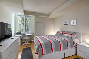 1620 NE Broadway St, Portland, OR 97232 - Photo 16