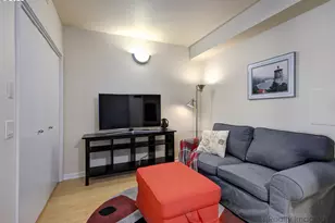 1620 NE Broadway St, Portland, OR 97232 - Photo 22