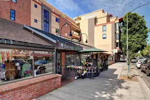1620 NE Broadway St, Portland, OR 97232 - Photo 2