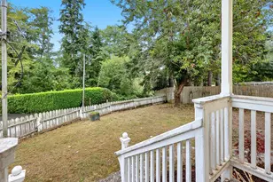 92965 Labeck Rd, Astoria, OR 97103 - Photo 22