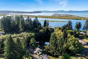 92965 Labeck Rd, Astoria, OR 97103 - Photo 26