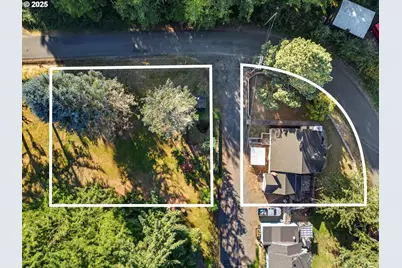 92965 Labeck Rd, Astoria, OR 97103 - Photo 28