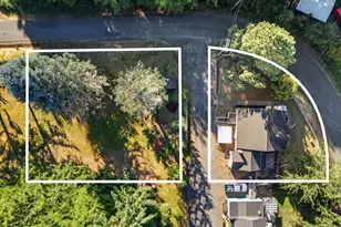92965 Labeck Rd, Astoria, OR 97103 - Photo 28