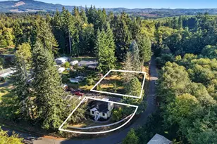 92965 Labeck Rd, Astoria, OR 97103 - Photo 32