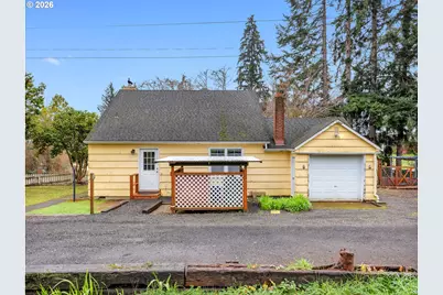 92965 Labeck Rd, Astoria, OR 97103 - Photo 2