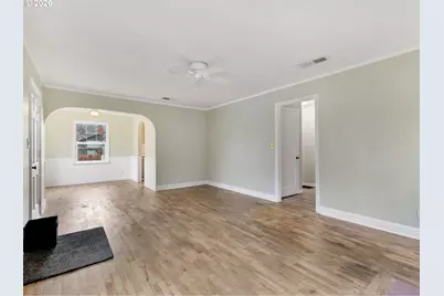 92965 Labeck Rd, Astoria, OR 97103 - Photo 8