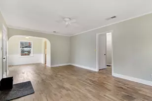 92965 Labeck Rd, Astoria, OR 97103 - Photo 8