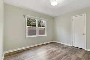 92965 Labeck Rd, Astoria, OR 97103 - Photo 16