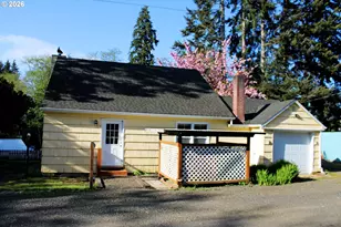 92965 Labeck Rd, Astoria, OR 97103 - Photo 32