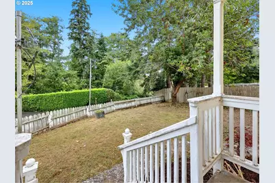 92965 Labeck Rd, Astoria, OR 97103 - Photo 20