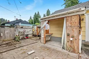 92965 Labeck Rd, Astoria, OR 97103 - Photo 20